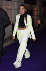 MELANIE CHISHOLM at Brit Awards Universal Music Afterparty in London 02/18/2020