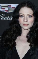 MICHELLE TRACHTENBERG at Cadillac Celebrates 92nd Annual Academy Awards in Los Angeles 02/06/2020