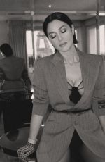 MONICA BELLUCCI in L
