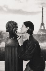 MONICA BELLUCCI in L