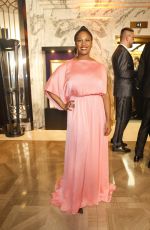 MOTSI MABUSE at United Hearts 02/25/2020