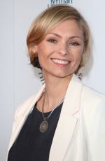 MYANNA BURING at Critics Circle Theatre Awards in London 02/11/2020