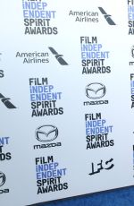 NAOMI WATTS at 2020 Film Independent Spirit Awards in Santa Monica 02/08/2020