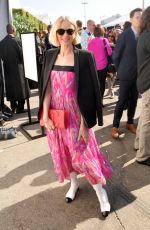 NAOMI WATTS at 2020 Film Independent Spirit Awards in Santa Monica 02/08/2020