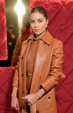 OLIVIA CULPO at Tod