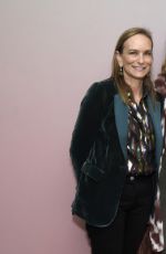 PARIS JACKSON at Teen Vogue Celebrates Young Hollywood 2020 in West Hollywood 02/05/2020