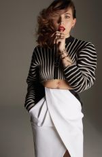 PARIS JACKSON in L