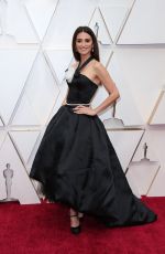 PENELOPE CRUZ at 92nd Annual Academy Awards in Los Angeles 02/09/2020