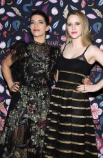 RACHEL BROSNAHAN at Harper
