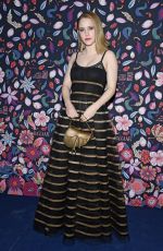 RACHEL BROSNAHAN at Harper