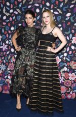 RACHEL BROSNAHAN at Harper