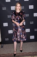 RACHEL BROSNAHAN at New York Theater Workshop Gala 02/03/2020