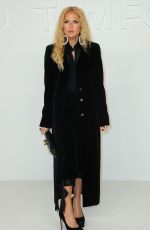 RACHEL ZOE at Tom Ford Fashion Show in Los Angeles 02/07/2020