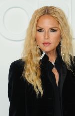 RACHEL ZOE at Tom Ford Fashion Show in Los Angeles 02/07/2020