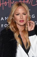 RACHEL ZOE at Vanity Fair: Hollywood Calling Opening in Century City 02/04/2020