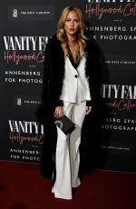 RACHEL ZOE at Vanity Fair: Hollywood Calling Opening in Century City 02/04/2020