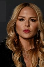 RACHEL ZOE at Vanity Fair: Hollywood Calling Opening in Century City 02/04/2020