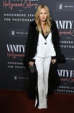 RACHEL ZOE at Vanity Fair: Hollywood Calling Opening in Century City 02/04/2020