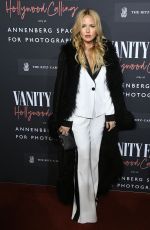 RACHEL ZOE at Vanity Fair: Hollywood Calling Opening in Century City 02/04/2020