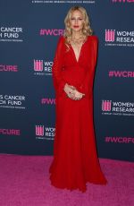 RACHEL ZOE at Womens Cancer Research Fund Hosts An Unforgettable Evening in Beverly Hills 02/27/2020