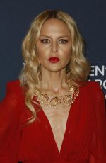 RACHEL ZOE at Womens Cancer Research Fund Hosts An Unforgettable Evening in Beverly Hills 02/27/2020