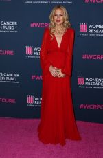 RACHEL ZOE at Womens Cancer Research Fund Hosts An Unforgettable Evening in Beverly Hills 02/27/2020