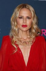 RACHEL ZOE at Womens Cancer Research Fund Hosts An Unforgettable Evening in Beverly Hills 02/27/2020
