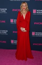 RACHEL ZOE at Womens Cancer Research Fund Hosts An Unforgettable Evening in Beverly Hills 02/27/2020