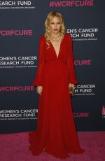 RACHEL ZOE at Womens Cancer Research Fund Hosts An Unforgettable Evening in Beverly Hills 02/27/2020
