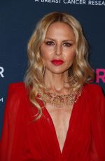 RACHEL ZOE at Womens Cancer Research Fund Hosts An Unforgettable Evening in Beverly Hills 02/27/2020