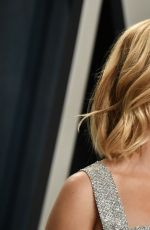 REESE WITHERSPOON at 2020 Vanity Fair Oscar Party in Beverly Hills 02/09/2020