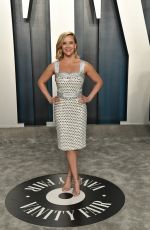 REESE WITHERSPOON at 2020 Vanity Fair Oscar Party in Beverly Hills 02/09/2020