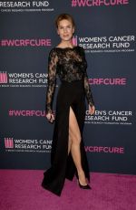 RENEE ZELLWEGER at Courage Award in Beverly Hills 02/27/2020