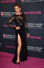 RENEE ZELLWEGER at Courage Award in Beverly Hills 02/27/2020