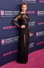 RENEE ZELLWEGER at Courage Award in Beverly Hills 02/27/2020