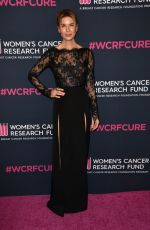 RENEE ZELLWEGER at Courage Award in Beverly Hills 02/27/2020
