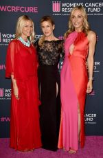 RENEE ZELLWEGER at Courage Award in Beverly Hills 02/27/2020