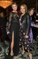 RENEE ZELLWEGER at Courage Award in Beverly Hills 02/27/2020