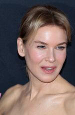 RENEE ZELLWEGER at Judy Premiere in Paris 02/04/2020