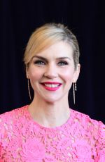 RHEA SEEHORN at 2020 Film Independent Spirit Awards in Santa Monica 02/08/2020