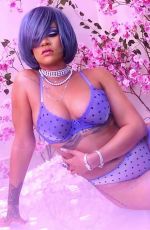 RIHANNA for Savage x Fenty, Spring 2020 Collection