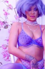 RIHANNA for Savage x Fenty, Spring 2020 Collection