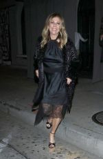 RITA WILSON at Craig