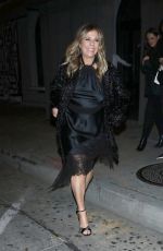 RITA WILSON at Craig