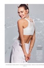 ROOSMARIJN DE KOK in Women