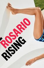 ROSARIO DAWSON in Women