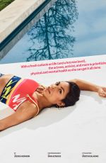 ROSARIO DAWSON in Women