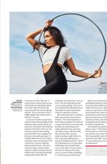 ROSARIO DAWSON in Women