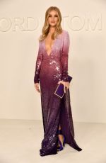 ROSIE HUNTINGTON-WHITELEY at Tom Ford Fashion Show in Los Angeles 02/07/2020