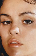 SELENA GOMEZ in Dazed Magazine, Spring 2020